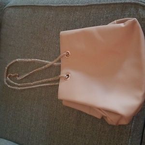 Olympea Bag